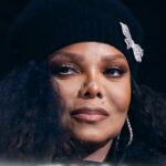 Janet Jackson pierde el audio en el Essence Fest, culmina el fin de semana de ediciones