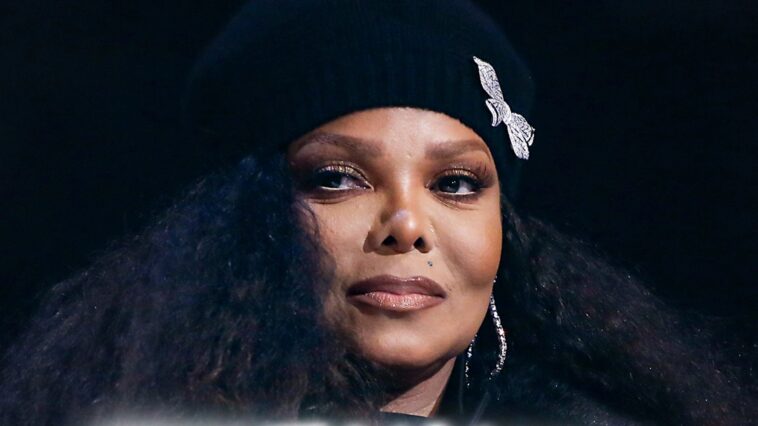 Janet Jackson pierde el audio en el Essence Fest, culmina el fin de semana de ediciones