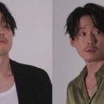 Jang Hyuk "Cha Tae-hyun es más que Kim Jong-kook"... Insatisfacción explosiva hacia amigos cercanos