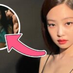 Jennie de BLACKPINK hará su debut actoral en la serie de HBO "The Idol"