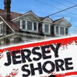 'Jersey Shore 2.0' enfrentó serios problemas de reparto y producción antes de la pausa