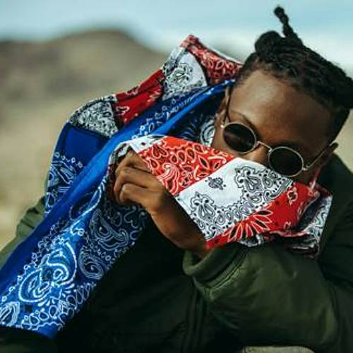 Joey Bada$$: 'Puff y yo hemos formado este vínculo fraternal muy profundo'