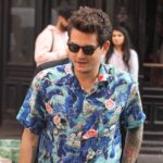 John Mayer insiste en que no tiene 'el cerebro' para actuar