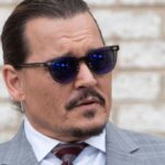 Johnny Depp resuelve la demanda de asalto de 'City of Lies' antes del juicio