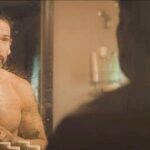 Rompecorazones: Jon Bernthal muestra su esculpido torso sin camisa en un nuevo tráiler de una miniserie adaptada del clásico American Gigolo de 1980