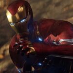 Jon Favreau argumentó en contra de la decisión de matar a Iron Man de Robert Downey Jr. en 'Avengers: Endgame', dicen los hermanos Russo