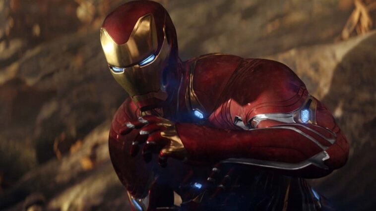Jon Favreau argumentó en contra de la decisión de matar a Iron Man de Robert Downey Jr. en 'Avengers: Endgame', dicen los hermanos Russo