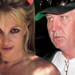 Juez dictamina que el padre de Britney Spears debe sentarse para la deposición