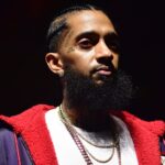 Juicio de Nipsey Hussle: Eric Holder Jr. declarado culpable de asesinato en primer grado