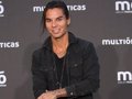 Julio Iglesias Jr. desvela quién será su acompañante en la boda de su primo Álvaro Castillejo