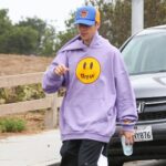 Justin Bieber reanudará gira tras problemas de salud