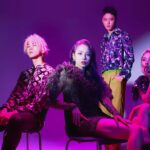 KARD renueva contrato con DSP Media