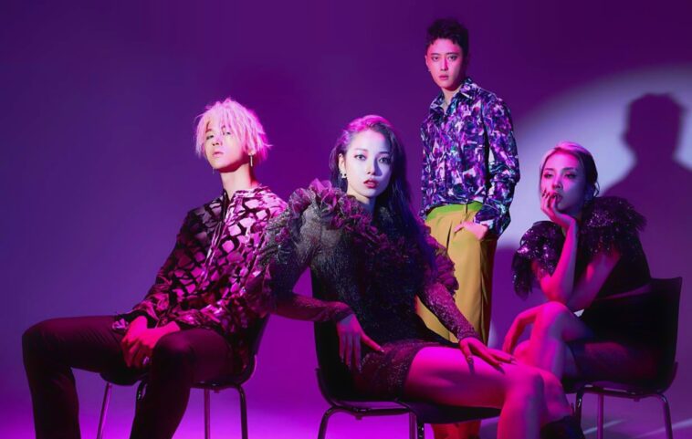 KARD renueva contrato con DSP Media