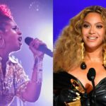 Kelis afirma que fue muestreada en 'RENAISSANCE' de Beyoncé sin permiso