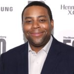 Kenan Thompson reacciona a los rumores de que 'SNL' terminará con la temporada 50