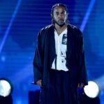 Kendrick Lamar anuncia 'Mr.  Lanzamiento en vinilo de Morale & The Big Steppers