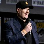 Kevin Feige de Marvel revela los planes de las fases 5 y 6, nuevas películas de 'Avengers' en Comic-Con