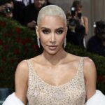 Kim Kardashian tiene un plan de respaldo para 'When This All Goes to Shit'