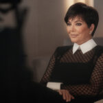 kris jenner masterclass review