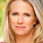 Kristen Finney se convierte en vicepresidenta ejecutiva de curación de contenido de la división internacional de Disney