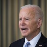 La Casa Blanca de Biden anuncia orden ejecutiva para proteger el acceso al aborto