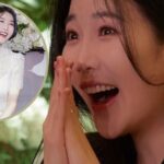 La boda "pequeña" de Davichi Lee Haeri tuvo un precio "grande": los expertos estiman cuánto costó la boda