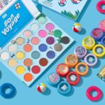 La colección BT21 de Colourpop está llena de detalles caprichosos: aquí hay un primer vistazo exclusivo