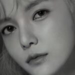 La ex-integrante de AOA, Shin Jimin, reanudará sus actividades de entretenimiento y firma con una nueva agencia