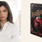 La novela de fantasía 'Lightlark' aterriza en Universal, Temple Hill (exclusivo)