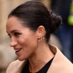 La razón por la que más personas usan diamantes cultivados en laboratorio como los de Meghan Markle