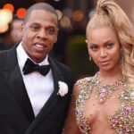 La relación de Beyoncé y Jay-Z: una línea de tiempo completa
