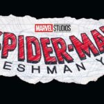 La serie animada de Disney+ “Spider-Man: Sophomore Year” seguirá a “Spider-Man: Freshman Year”