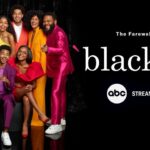 La temporada 8 de “Black-ish” llegará pronto a Disney+ (EE. UU.)