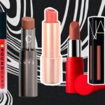 Los 13 mejores lápices labiales, según Glamour Editors