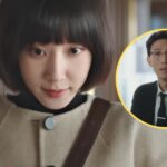 Los 2 aspectos menos realistas de “Extraordinary Attorney Woo”, según los expertos