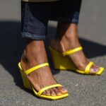 Los 25 mejores zapatos Nordstrom que te encantará usar este verano y más allá