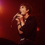 Los fanáticos especulan que Jarvis Cocker está provocando otra reunión de Pulp