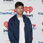 Louis Tomlinson critica a los presentadores de televisión por tratar de 'reavivar' el drama de One Direction