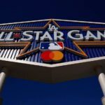 MLB All-Star Game: Lista completa de eventos y fiestas en Los Ángeles