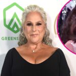 Marta Kauffman de Friends se arrepiente de confundir al personaje trans