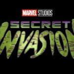 Martin Freeman confirma que está en la serie de Disney+ “Secret Invasion” de Marvel