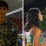 Mashup de 'Stranger Things' y 'High School Musical' se vuelve viral