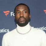 Meek Mill aclara la decisión de dejar Roc Nation Management de JAY-Z