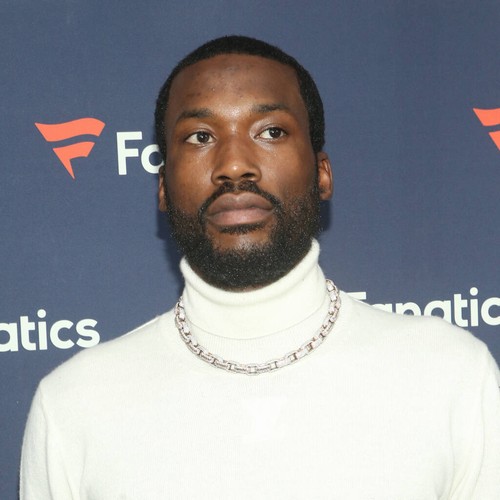 Meek Mill aclara la decisión de dejar Roc Nation Management de JAY-Z