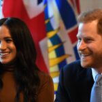 Meghan Markle usó un anillo ajustable con un mensaje único a la ONU