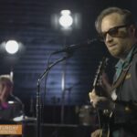 Mira a Black Keys interpretar canciones de 'Boogie', reflexiona sobre su carrera en 'CBS Mornings'