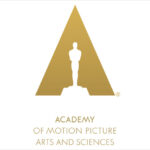 Motion Picture Academy asciende a Jenny Galante a la recién creada posición de EVP Revenue and Business Development