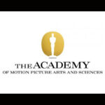 Motion Picture Academy nombra a Jeanell English EVP para el puesto de impacto e inclusión recién creado