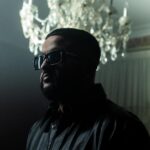 Nav recluta a Travis Scott y Lil Baby para la nueva canción 'Never Sleep'