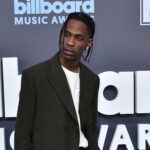 No, Travis Scott Wasn't Banned From Playing Rolling Loud Venue